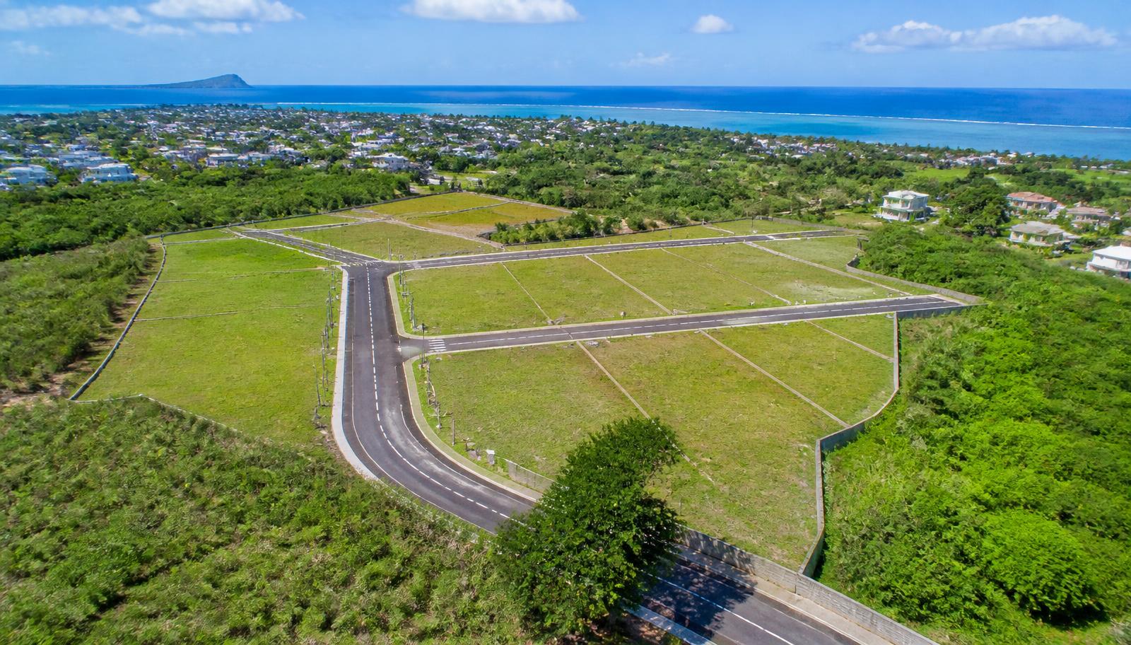 Landkauf auf Mauritius: Der vollständige Käuferleitfaden 2026