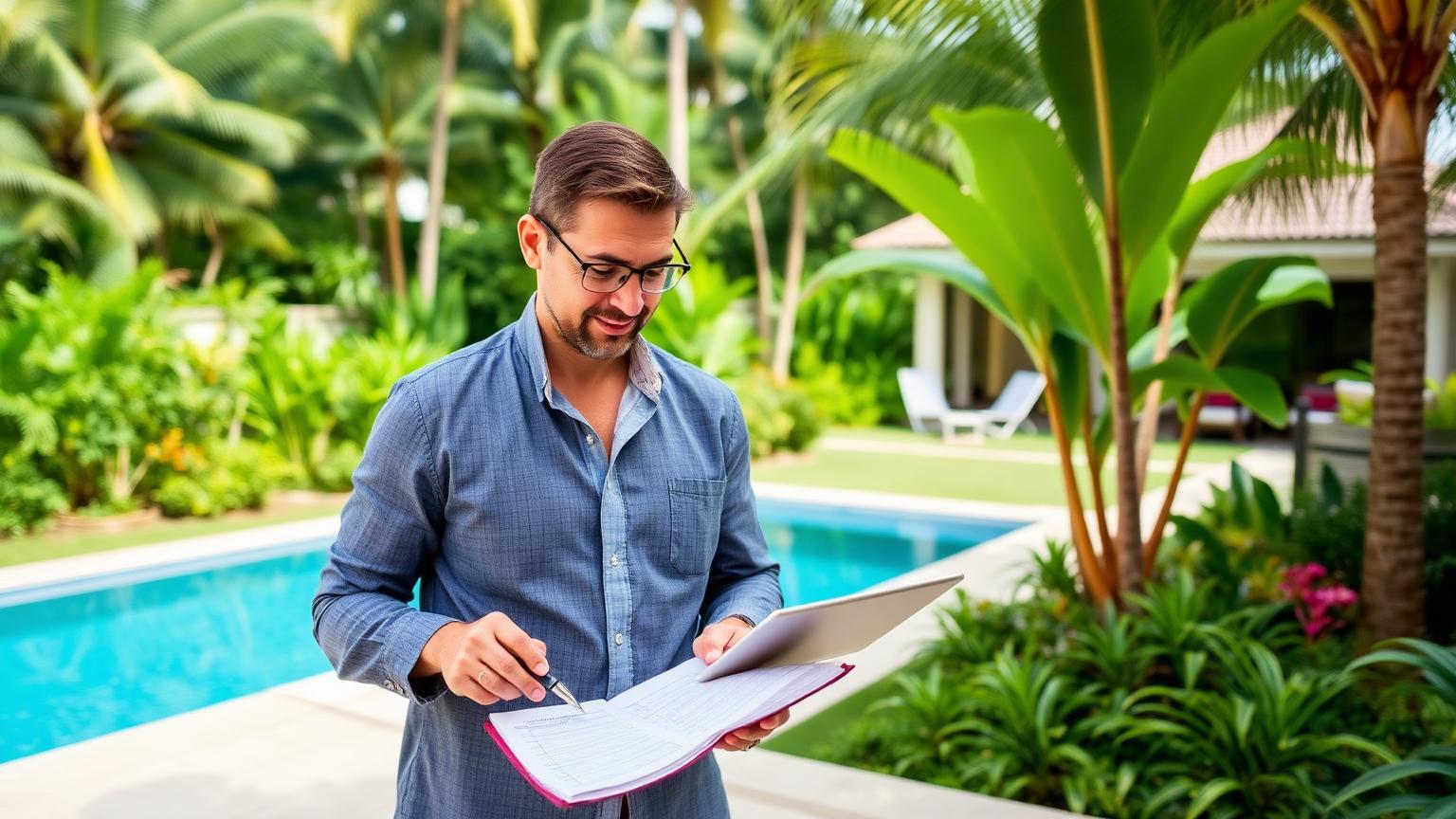 How to Value Your Property in Mauritius: Pricing It Right