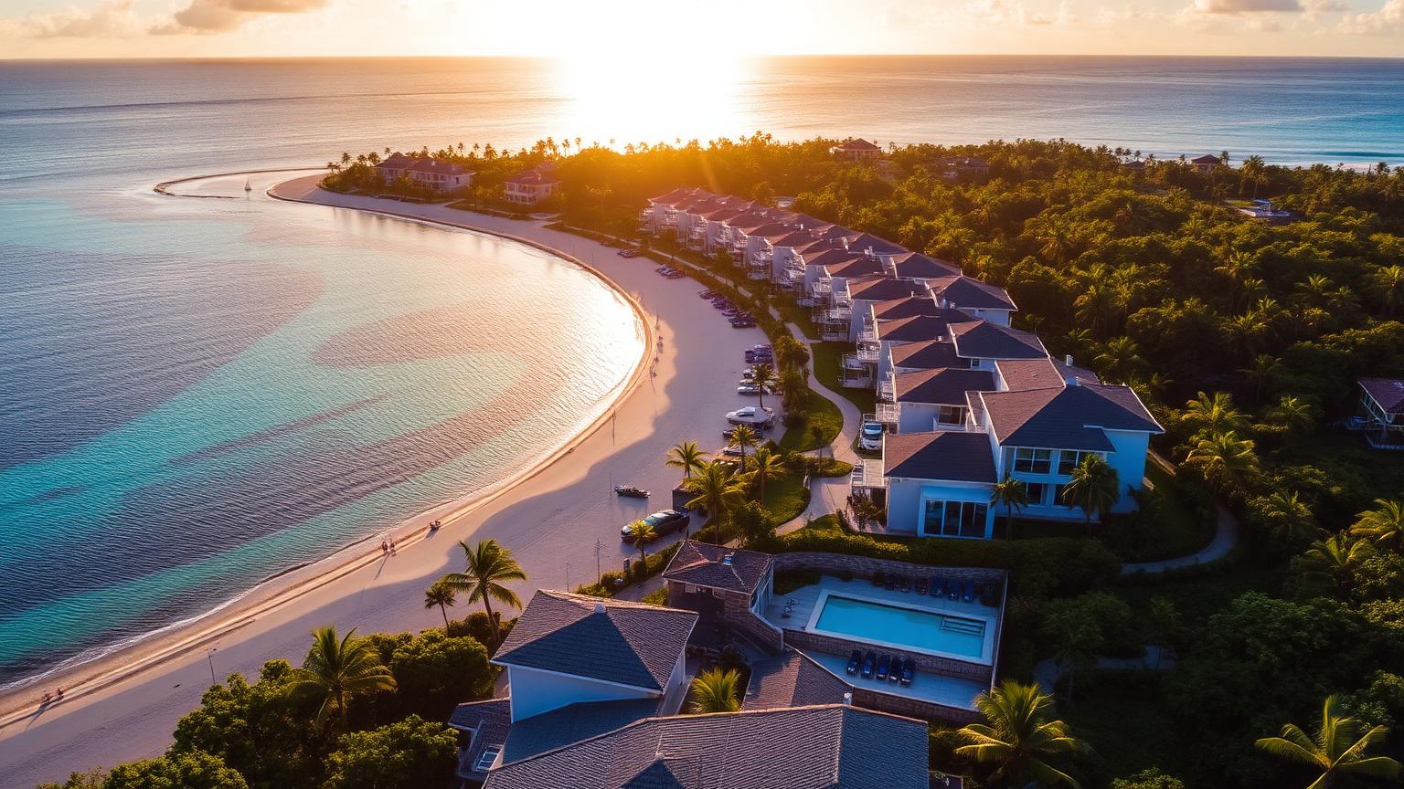 Mauritius Property Market Outlook 2026: Prices, Demand and Where to Buy