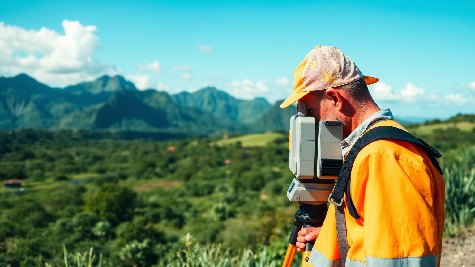 Morcellement and Land Subdivision in Mauritius: A Practical Guide